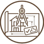 As-Built-Drawings