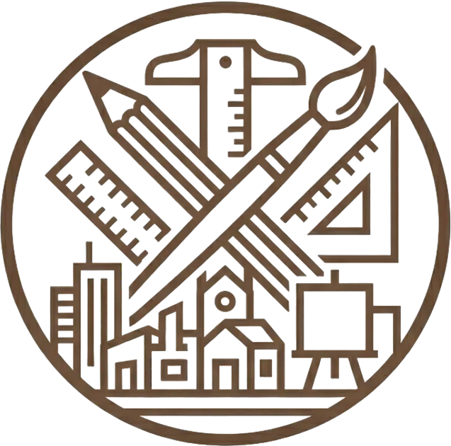 Design-Studios