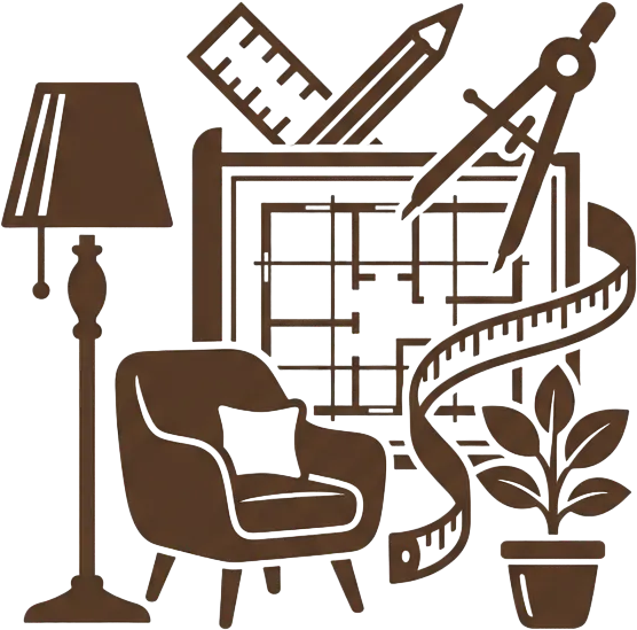 Interior-Designers