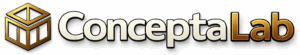 default-logo