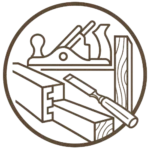 Carpentry-Joinery