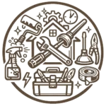 Property-Maintenance service